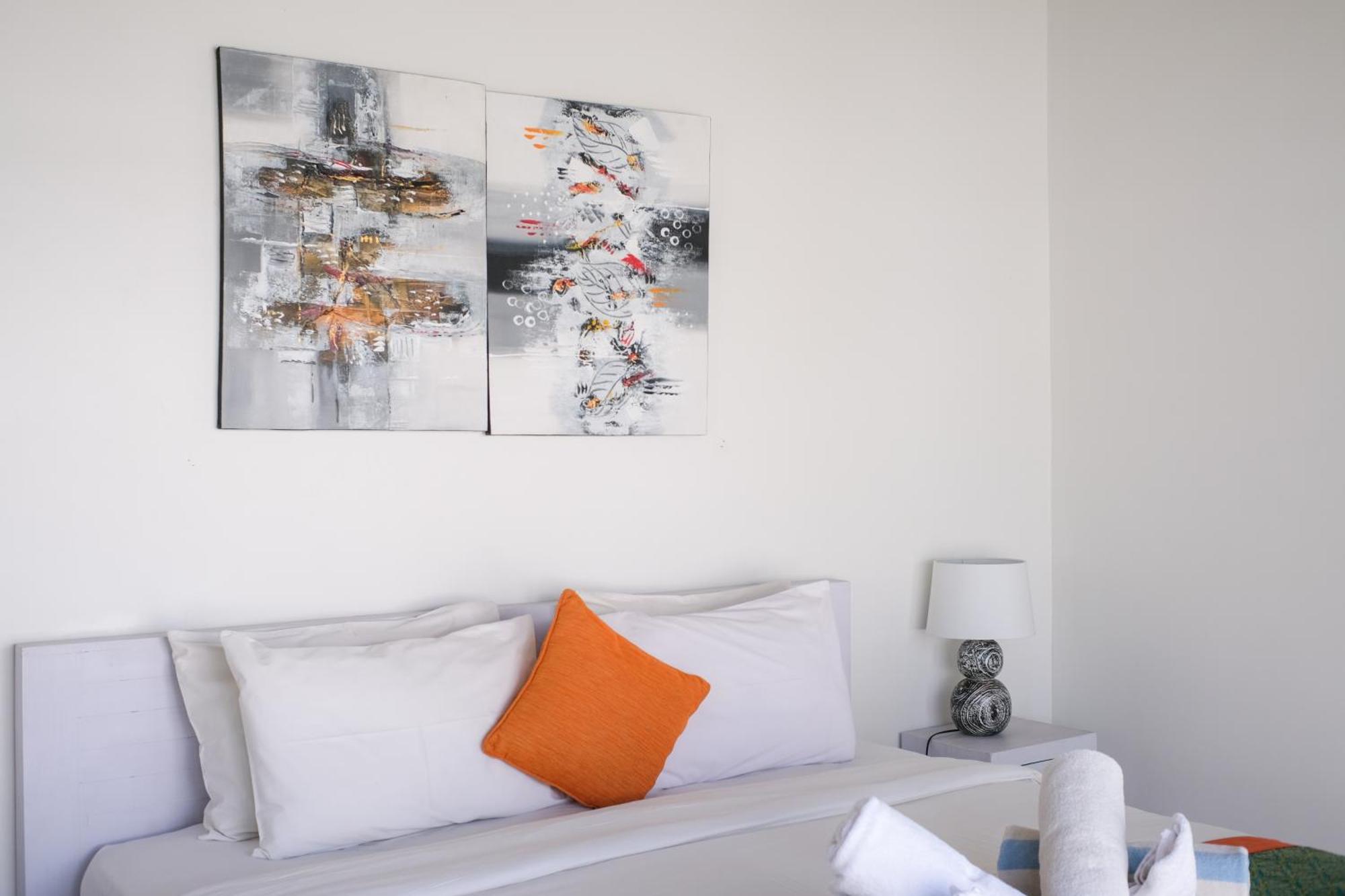 Uluwatu Villa Shanti Bingin מראה חיצוני תמונה